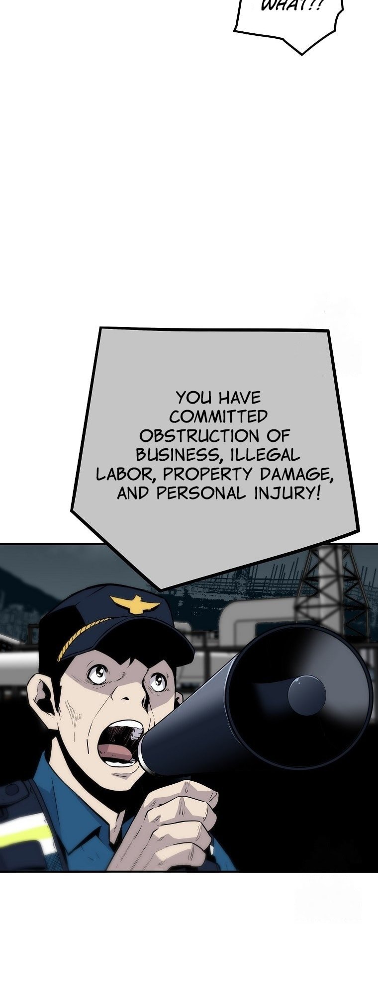 Page 25 of Chapter 127