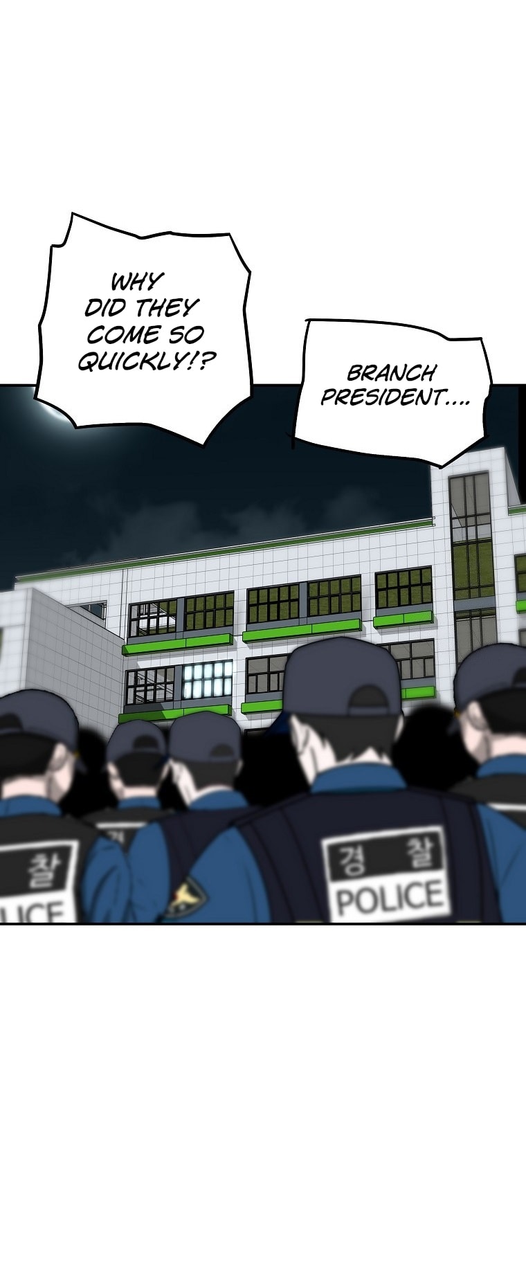 Page 26 of Chapter 127