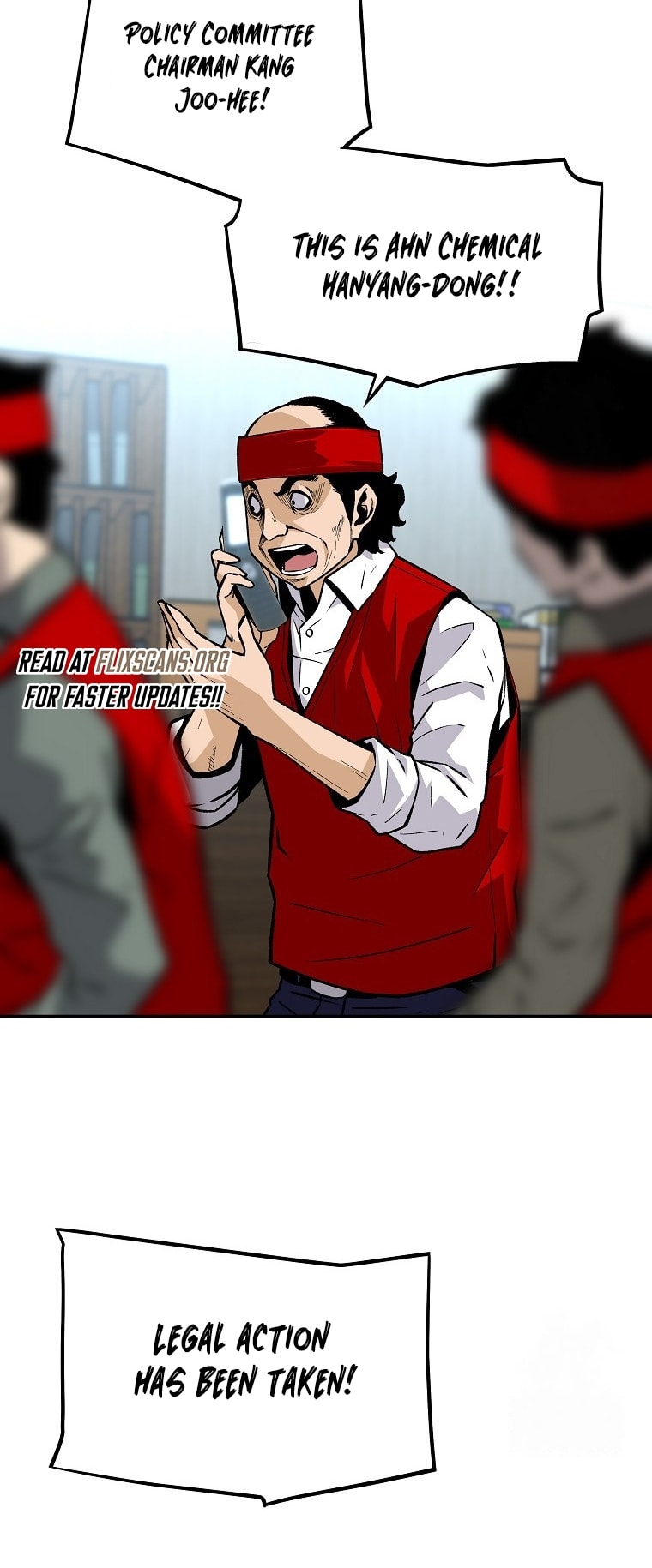 Page 28 of Chapter 127