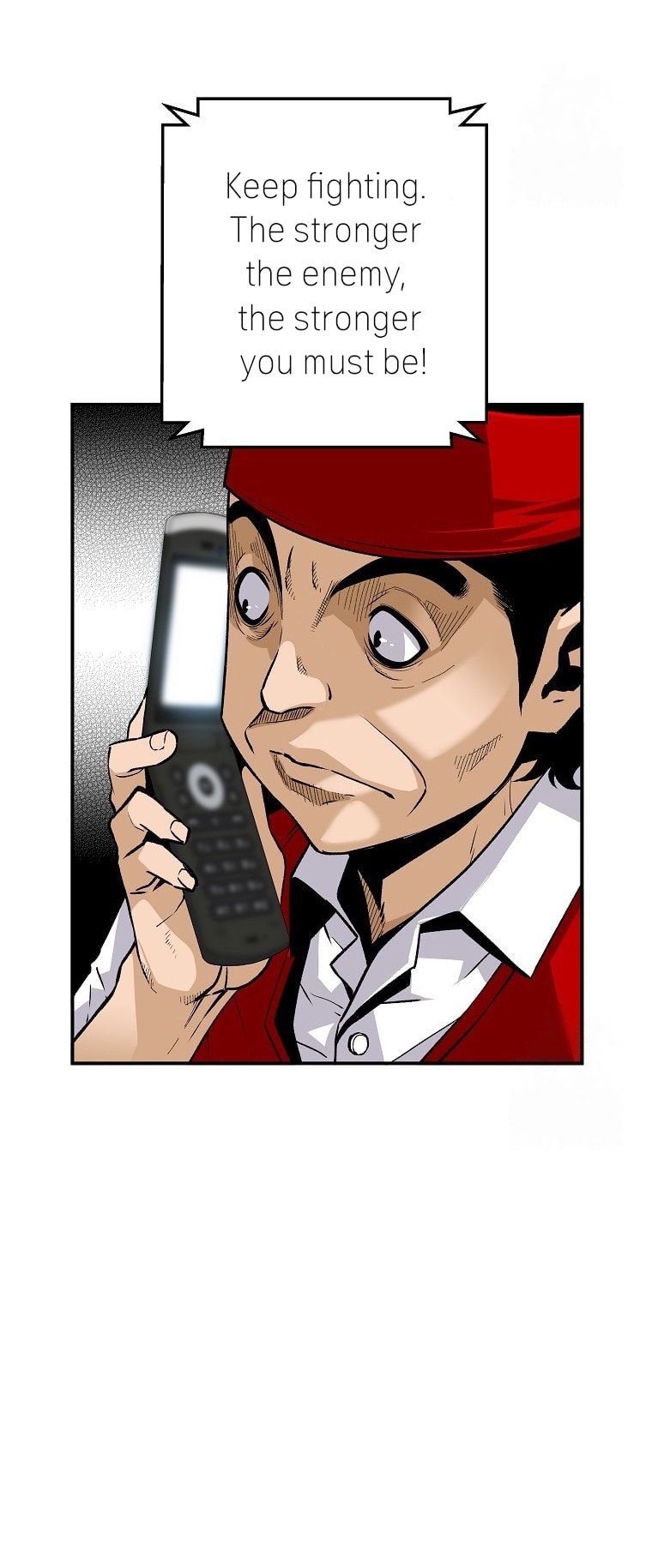 Page 30 of Chapter 127