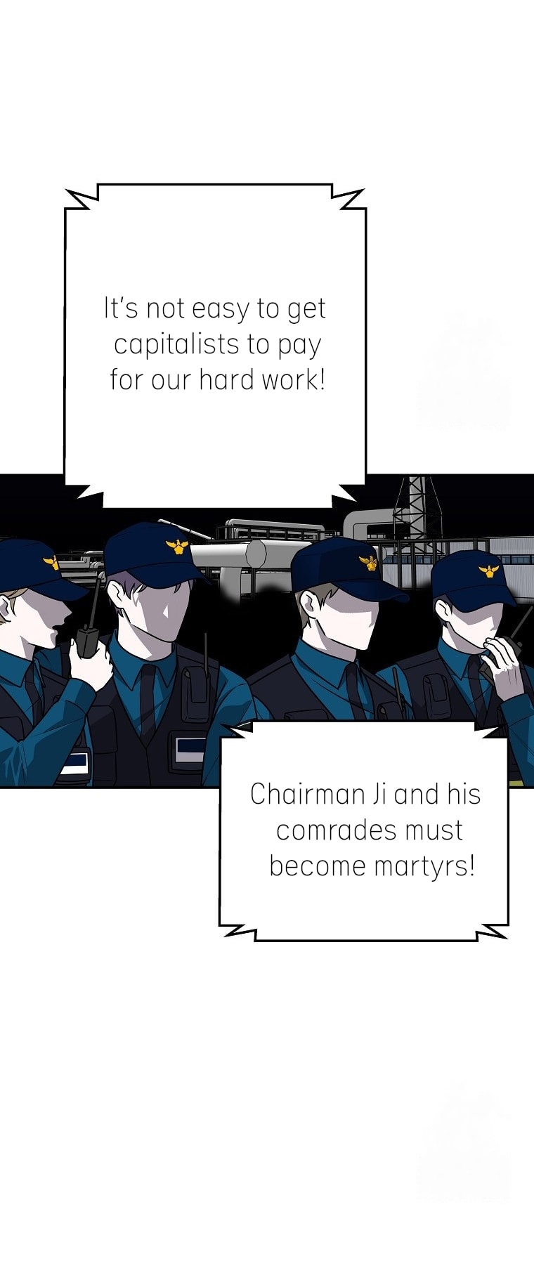 Page 31 of Chapter 127