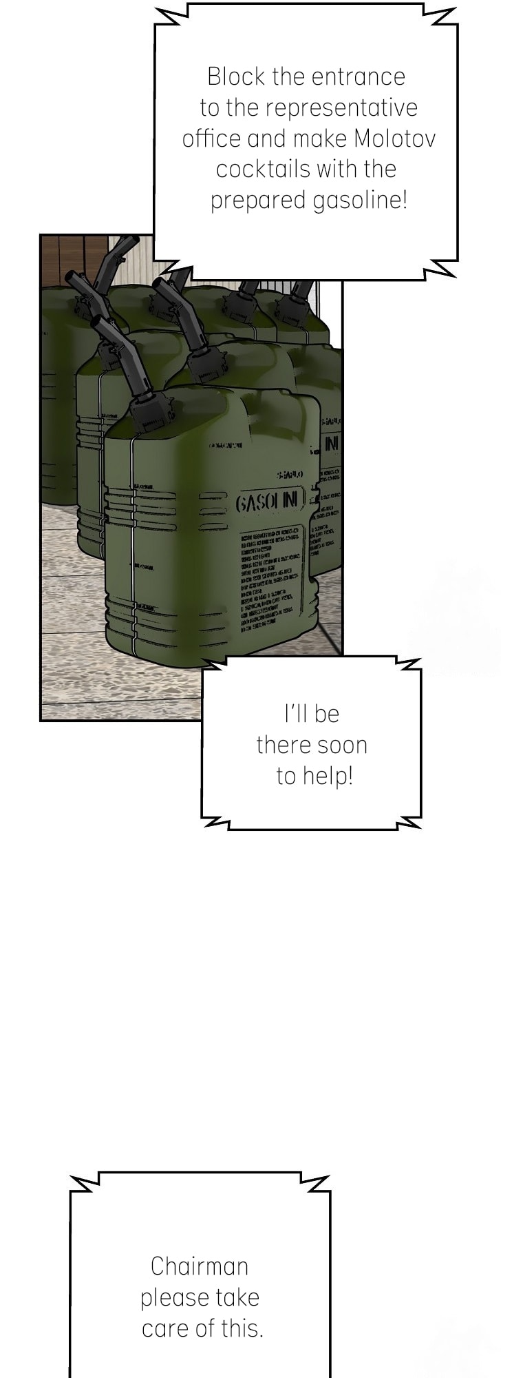 Page 32 of Chapter 127