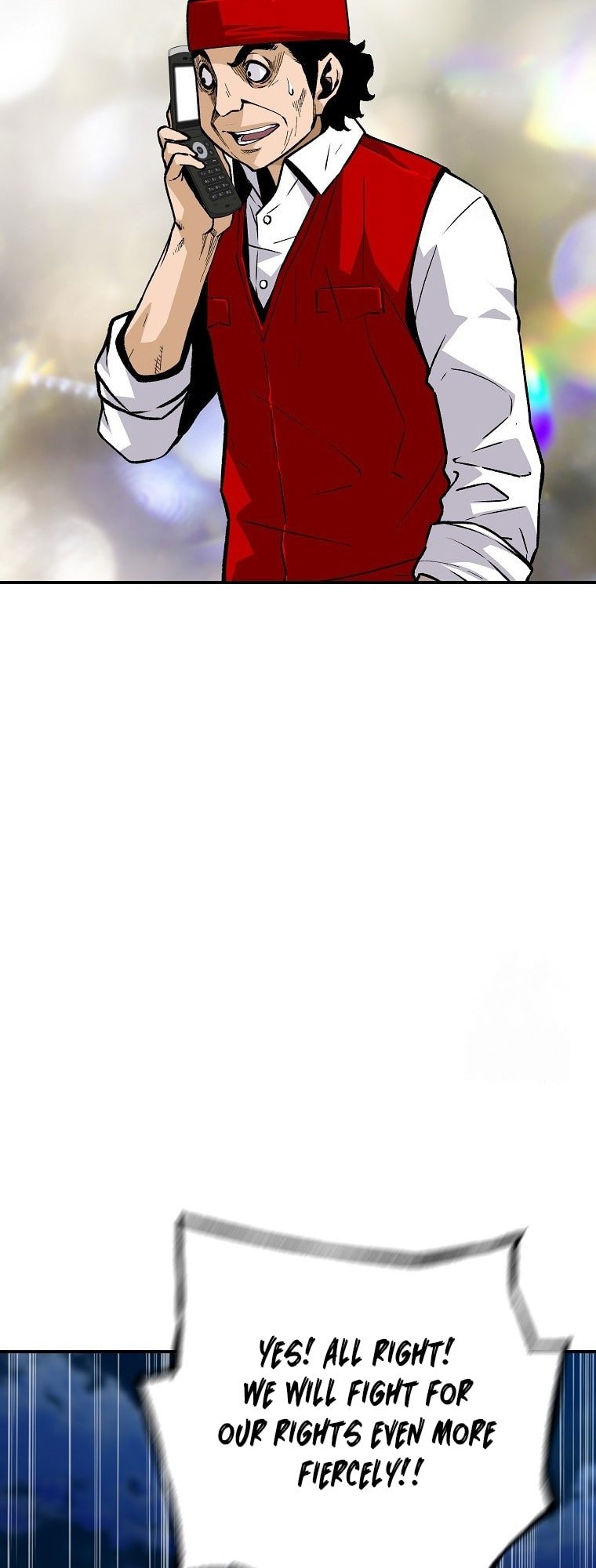 Page 34 of Chapter 127
