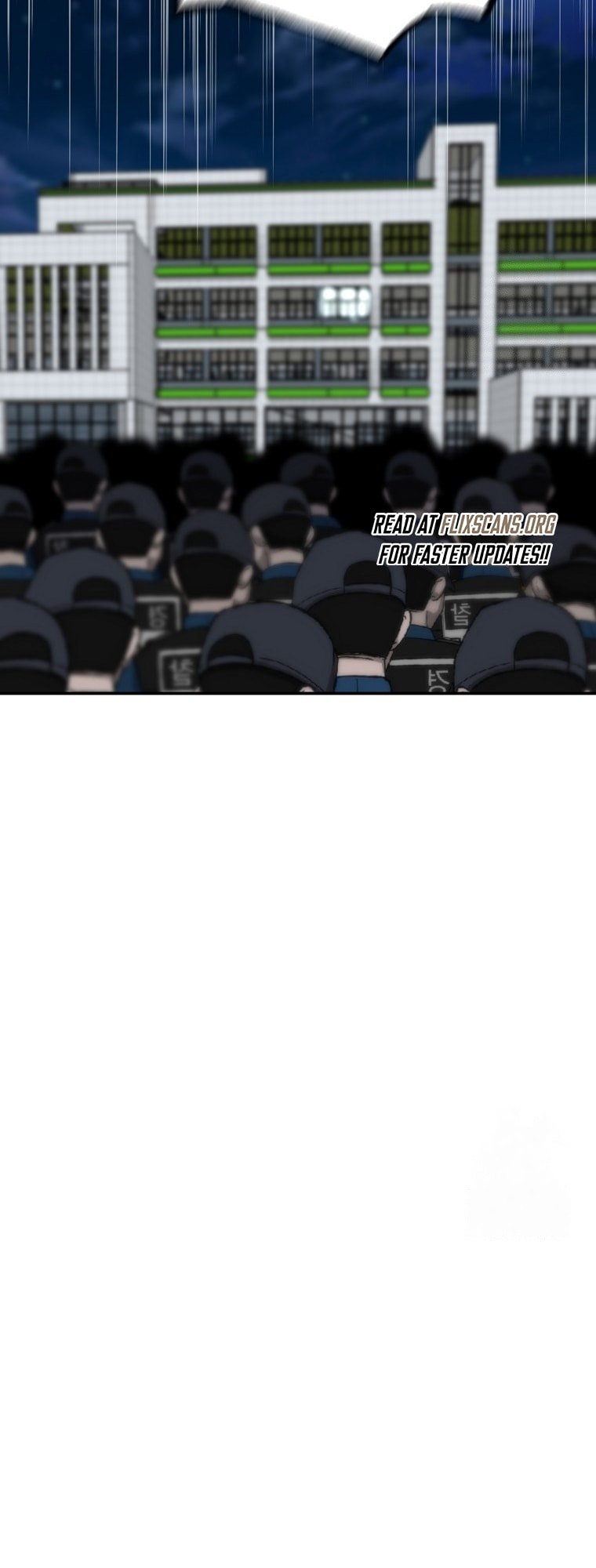 Page 35 of Chapter 127