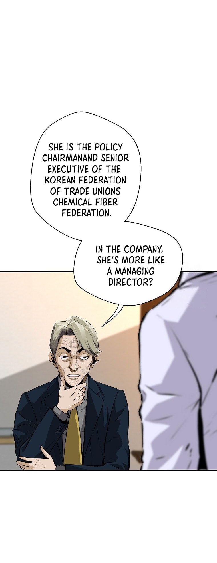 Page 38 of Chapter 127