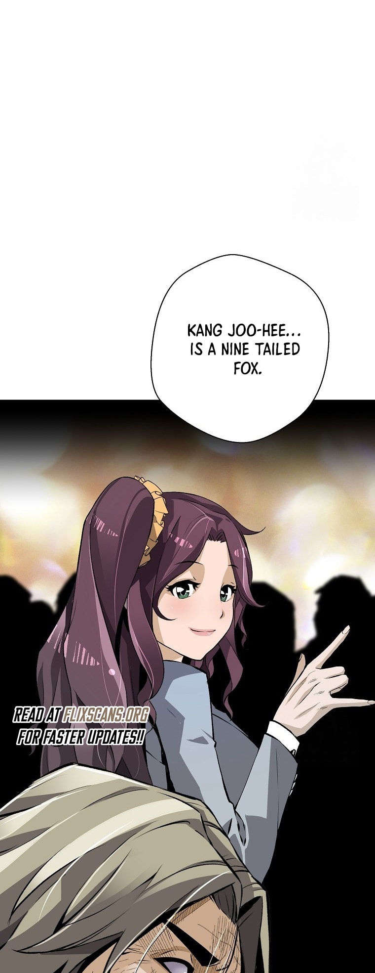 Page 40 of Chapter 127
