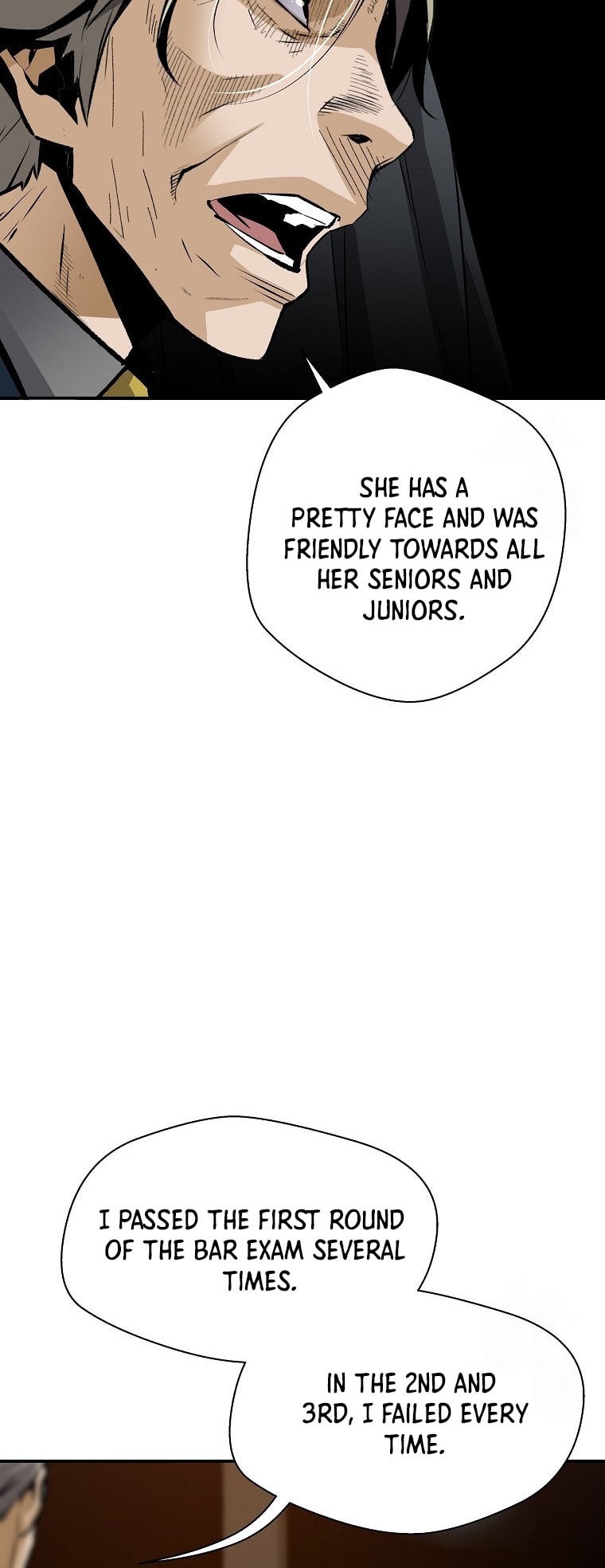 Page 41 of Chapter 127