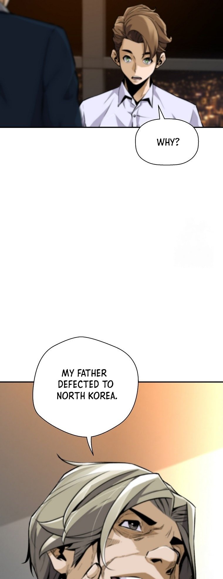 Page 42 of Chapter 127