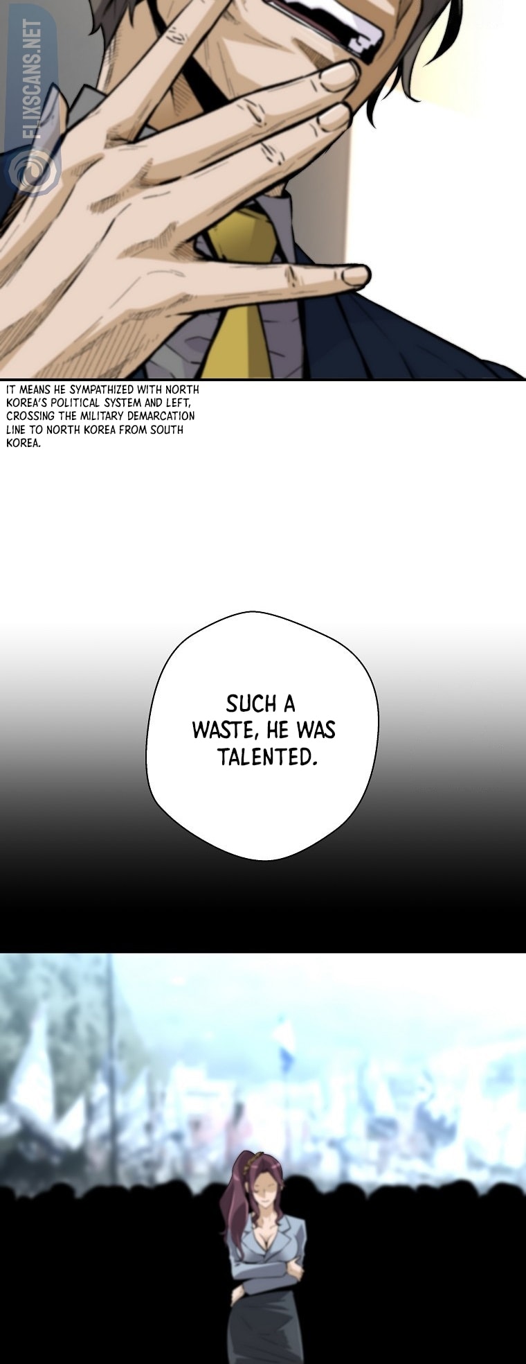 Page 43 of Chapter 127