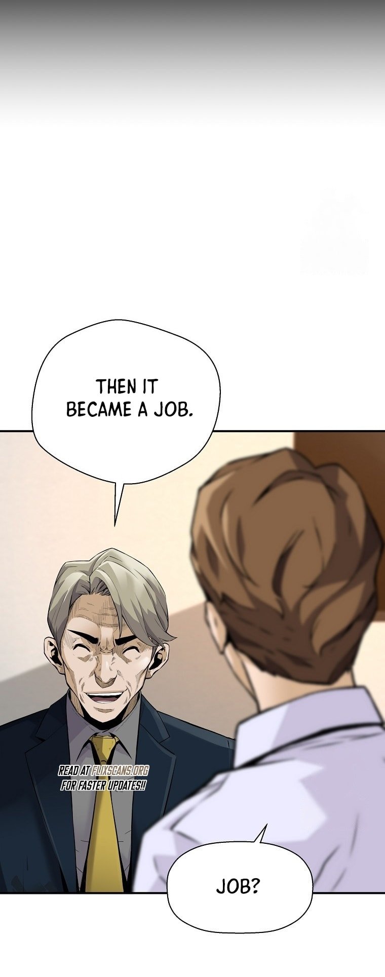 Page 45 of Chapter 127