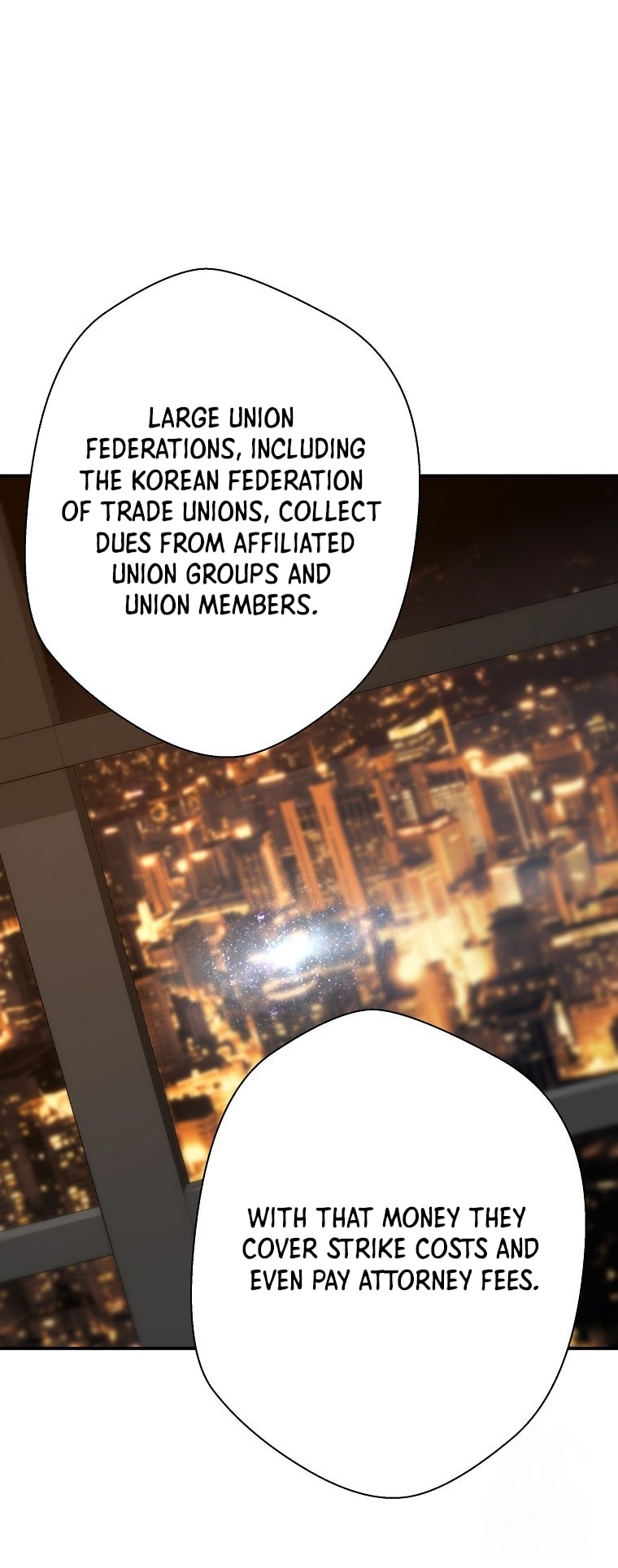 Page 46 of Chapter 127