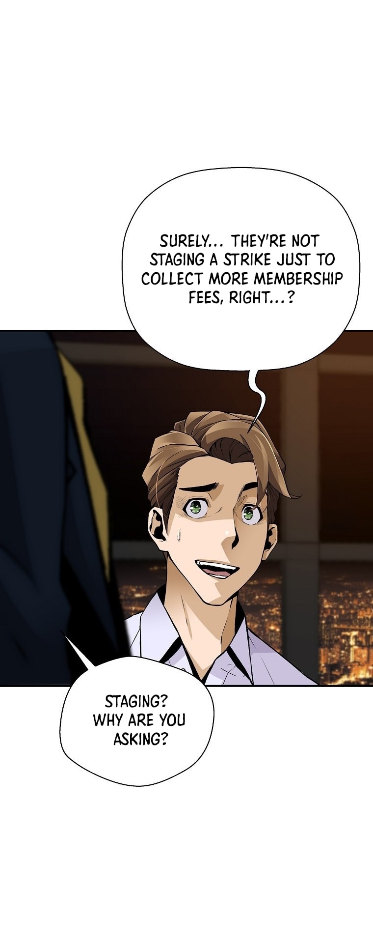 Page 47 of Chapter 127