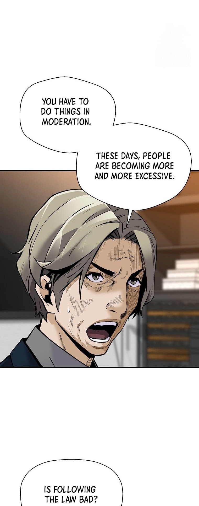 Page 48 of Chapter 127