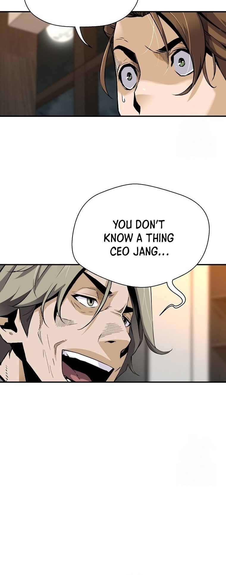 Page 49 of Chapter 127