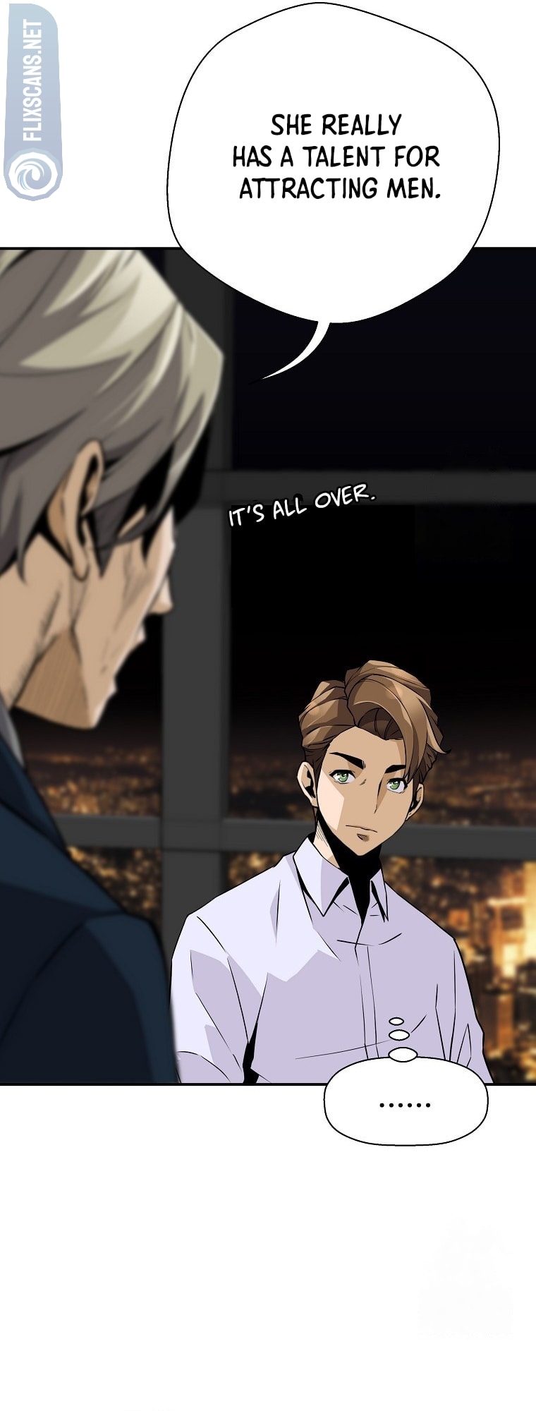 Page 50 of Chapter 127
