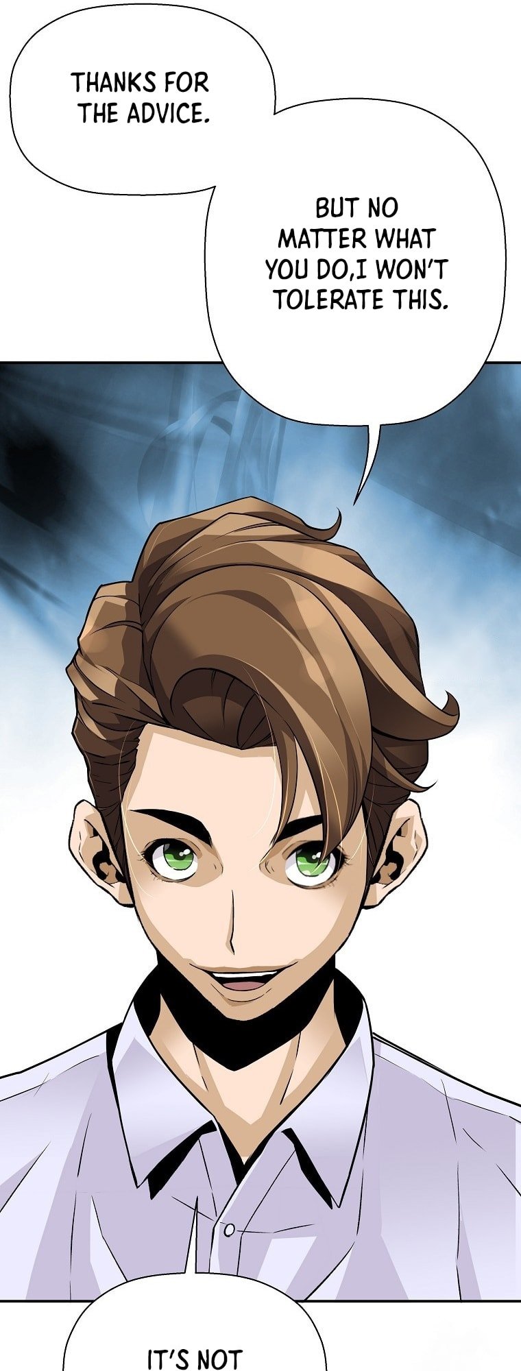 Page 51 of Chapter 127