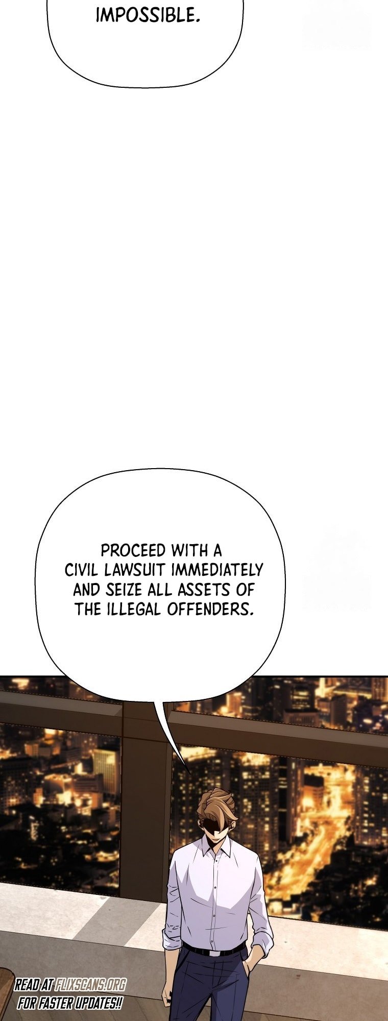 Page 52 of Chapter 127