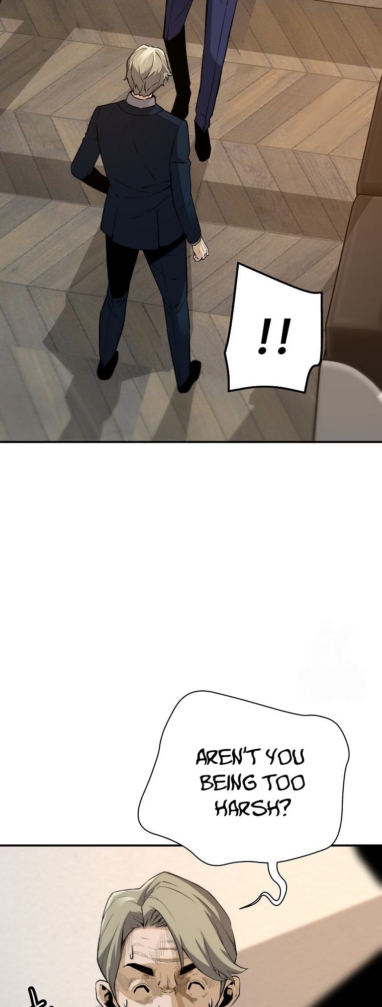 Page 53 of Chapter 127