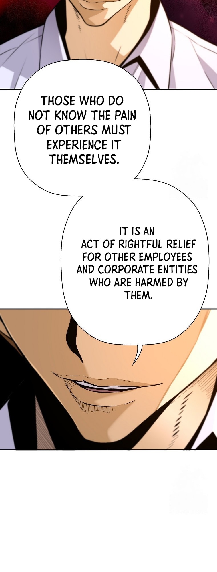 Page 55 of Chapter 127