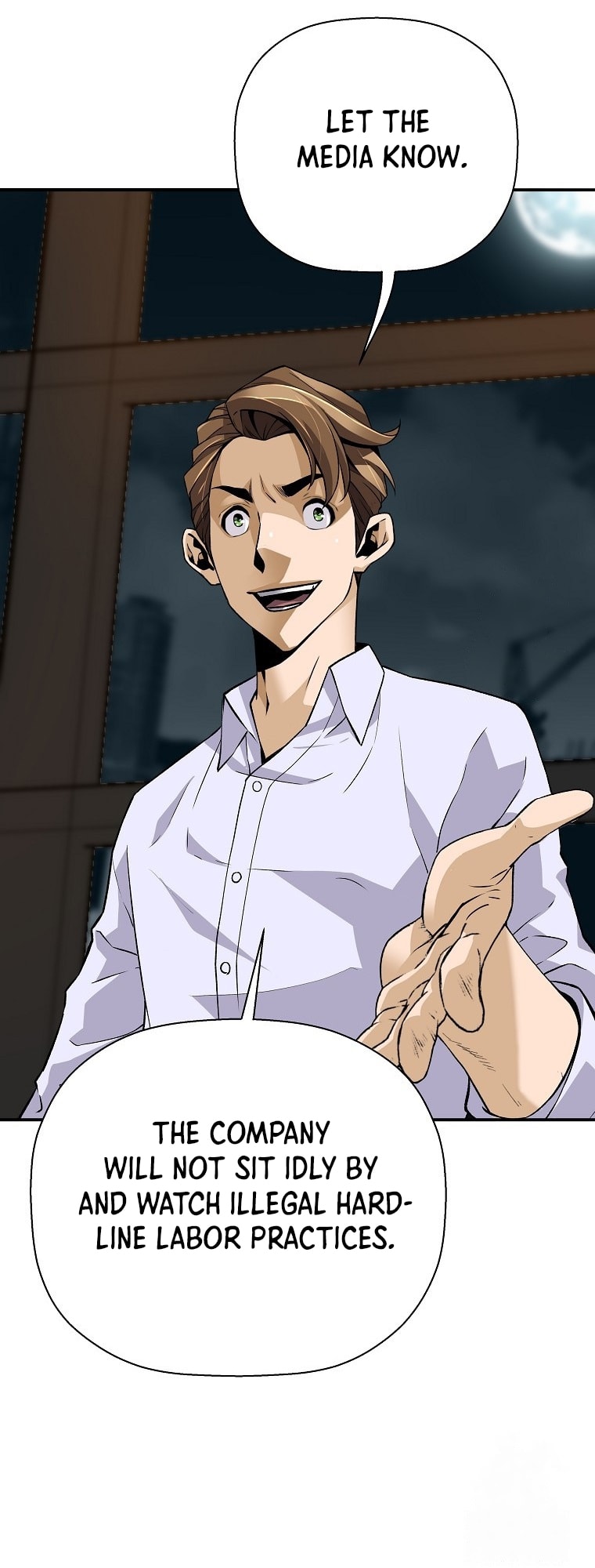 Page 56 of Chapter 127