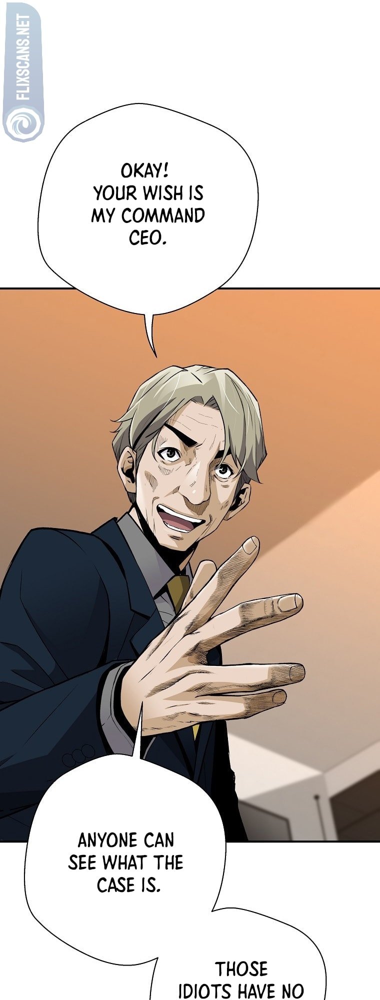 Page 57 of Chapter 127
