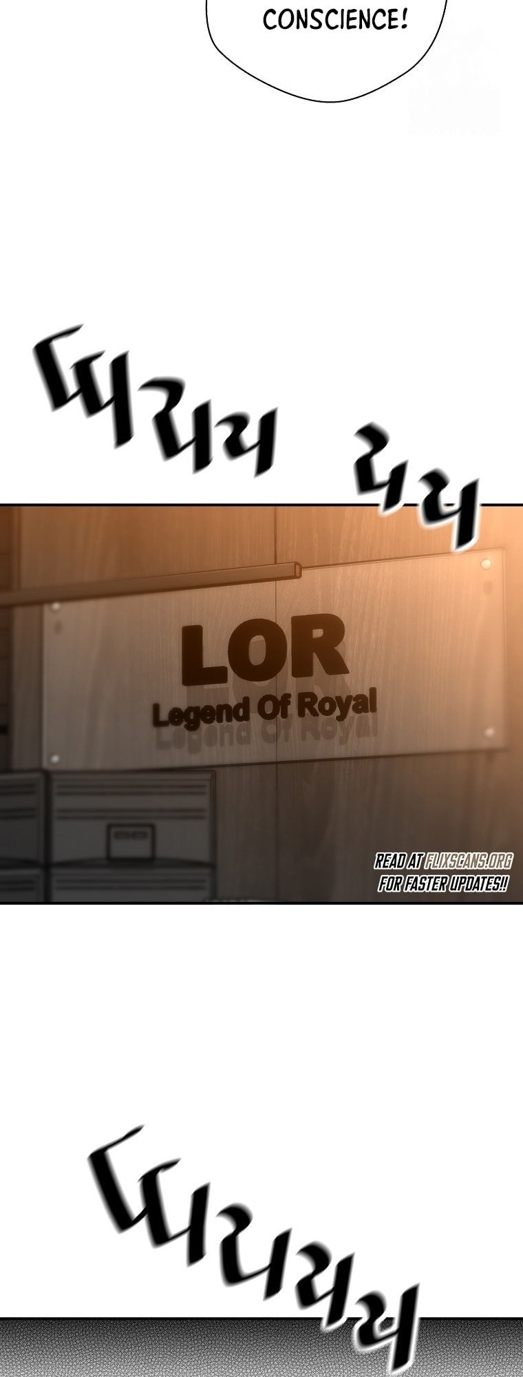 Page 58 of Chapter 127