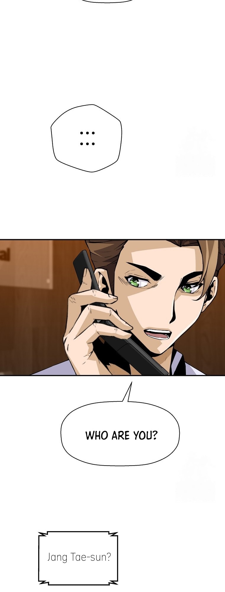 Page 60 of Chapter 127