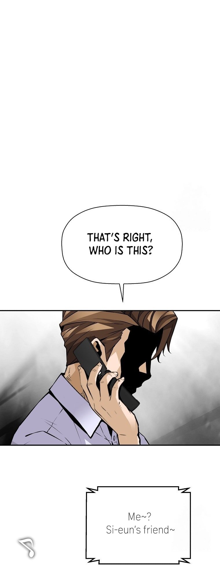 Page 61 of Chapter 127