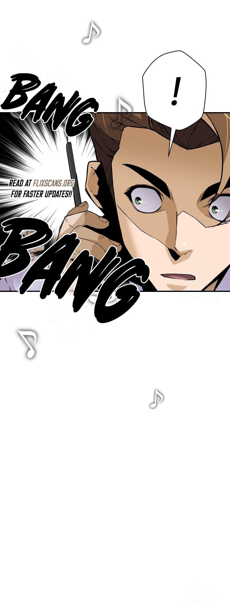 Page 62 of Chapter 127