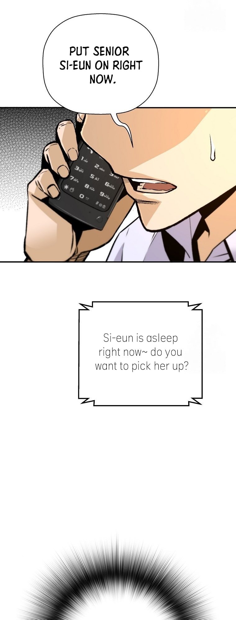 Page 63 of Chapter 127