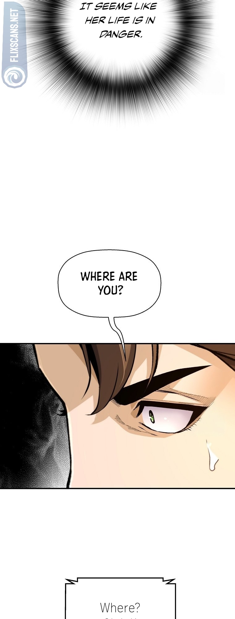 Page 64 of Chapter 127