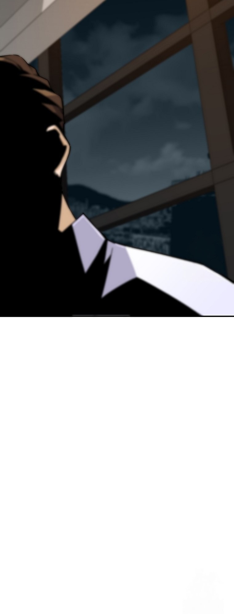 Page 67 of Chapter 127