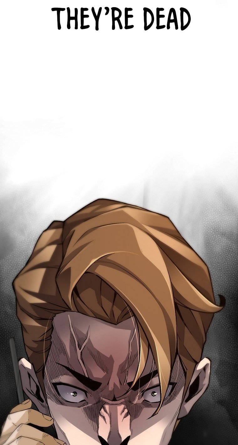 Page 68 of Chapter 127