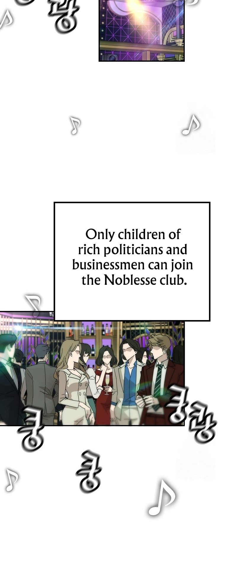 Page 4 of Chapter 128