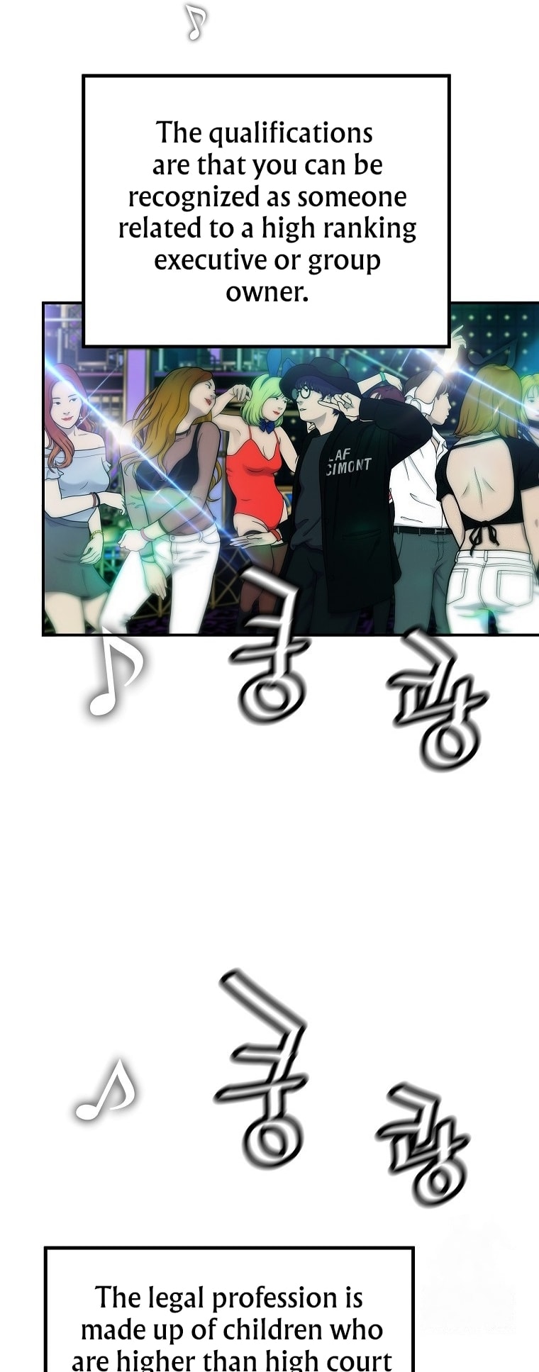Page 5 of Chapter 128