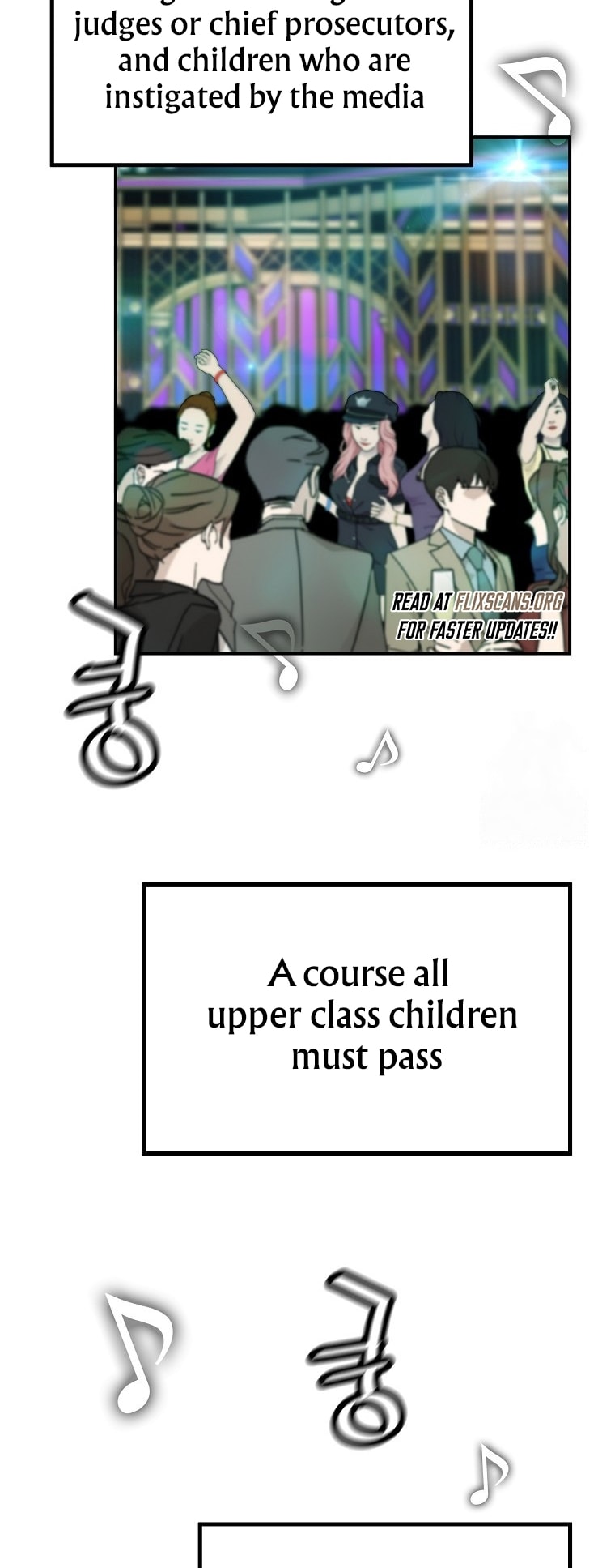 Page 6 of Chapter 128