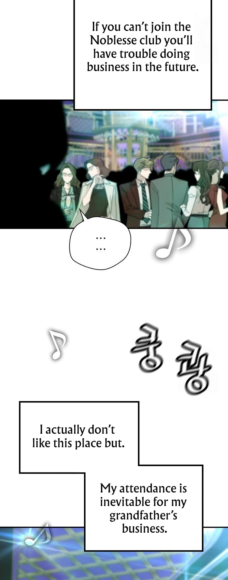 Page 7 of Chapter 128