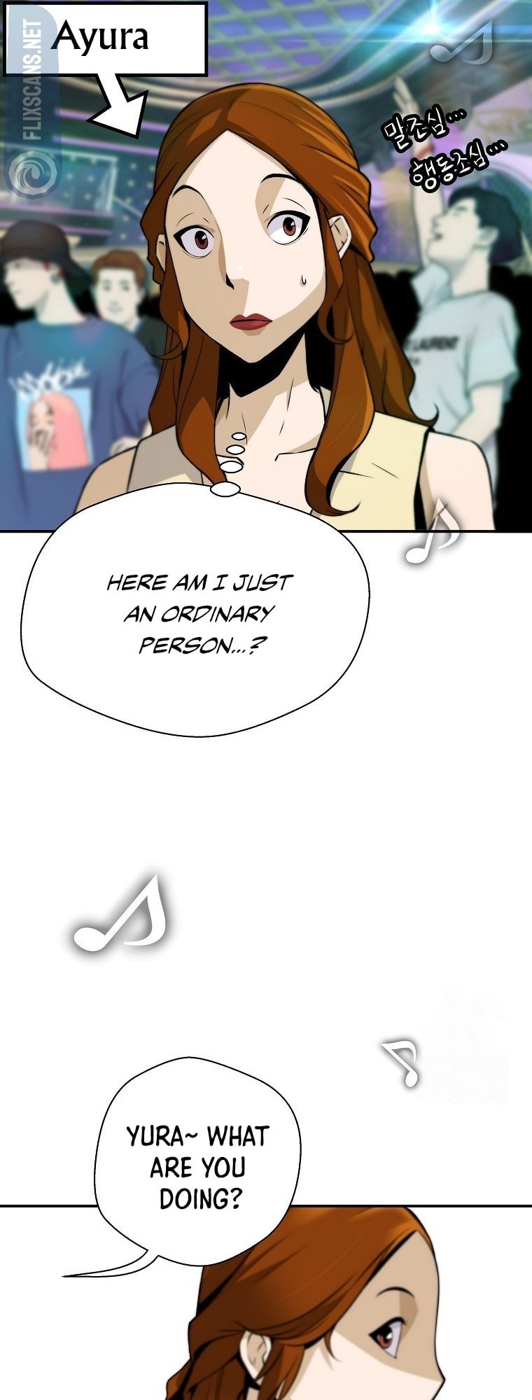Page 8 of Chapter 128