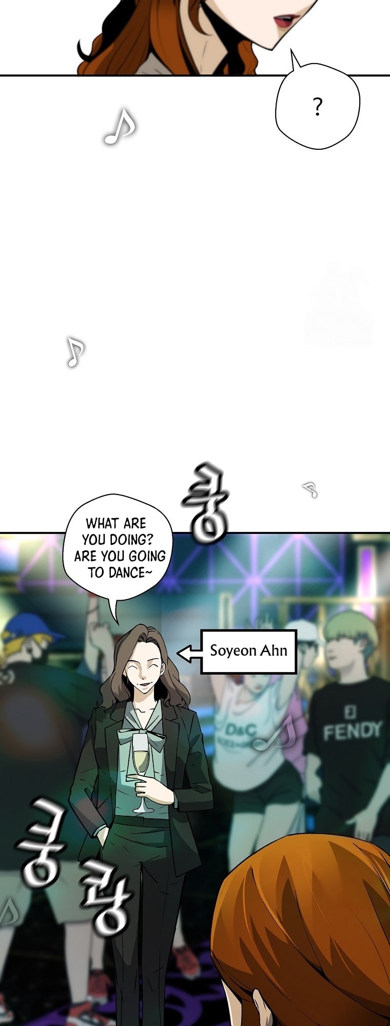 Page 9 of Chapter 128