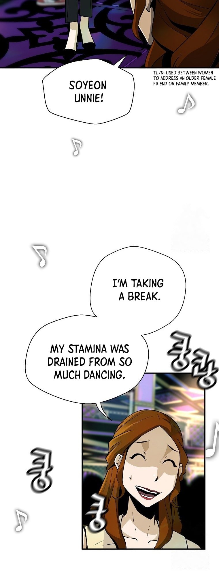 Page 10 of Chapter 128