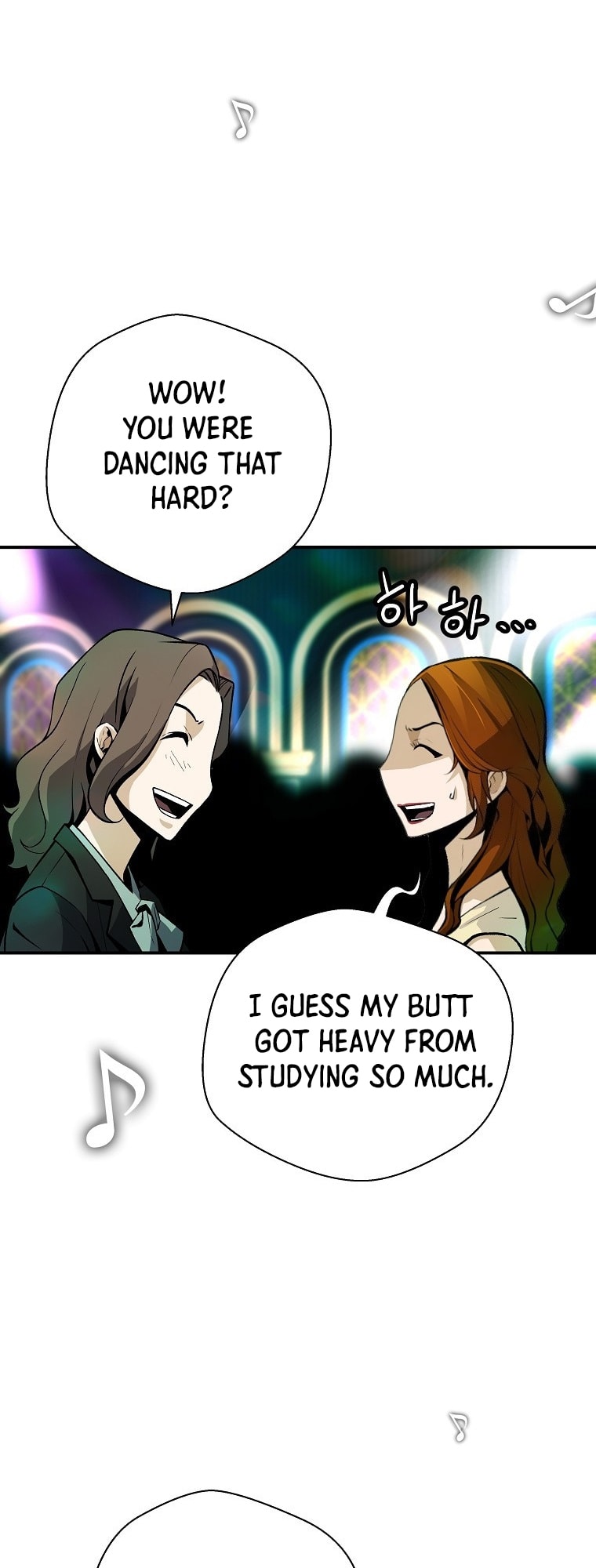 Page 11 of Chapter 128
