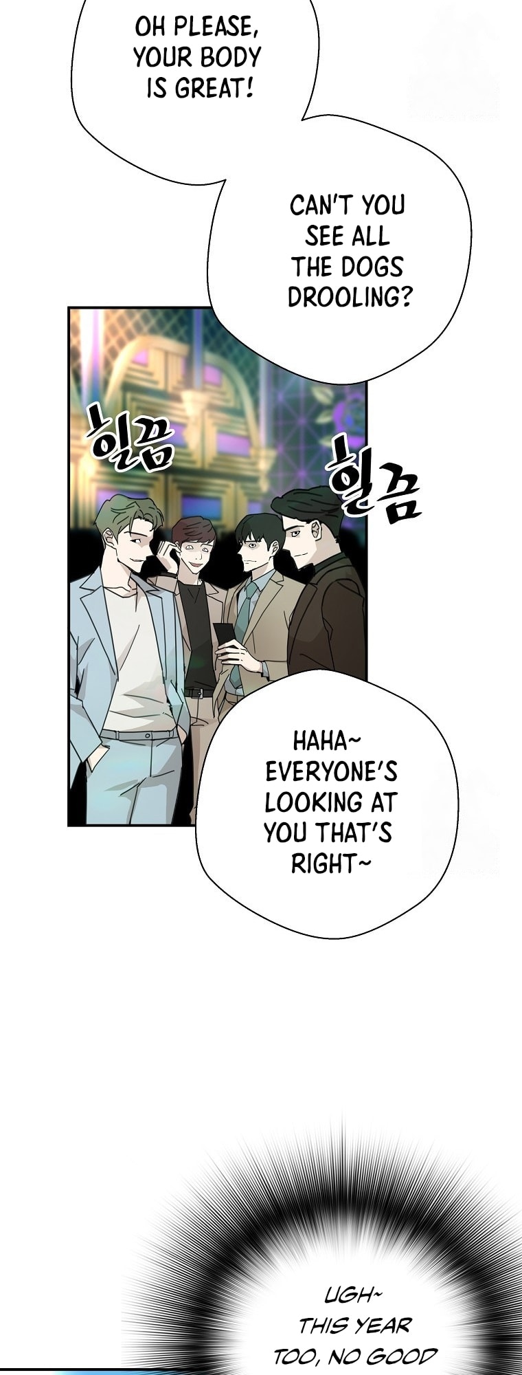 Page 12 of Chapter 128