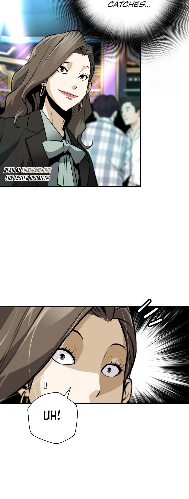 Page 13 of Chapter 128