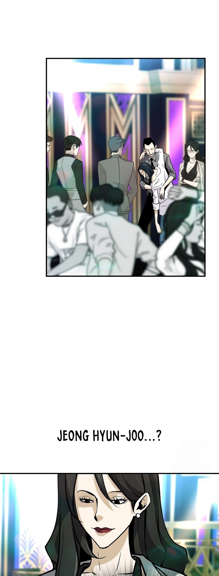 Page 14 of Chapter 128