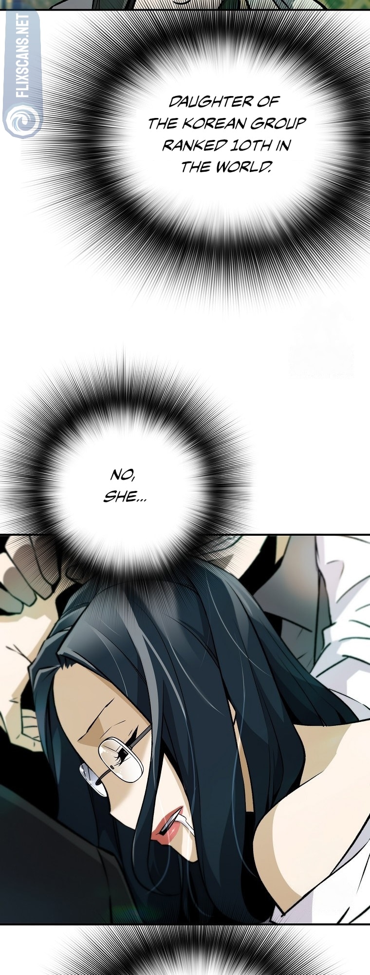 Page 15 of Chapter 128