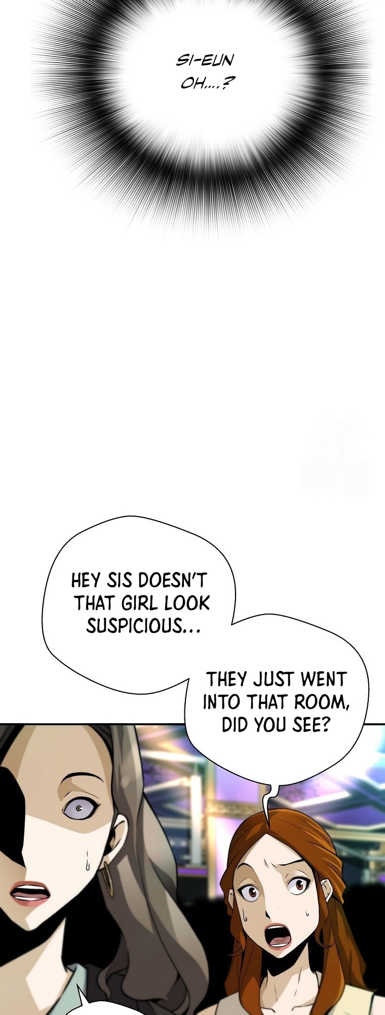 Page 16 of Chapter 128