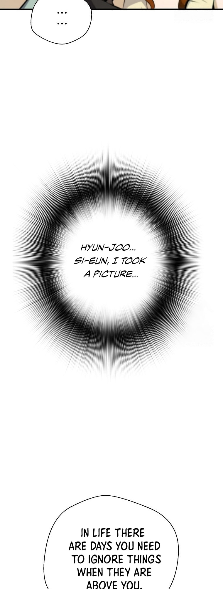 Page 17 of Chapter 128