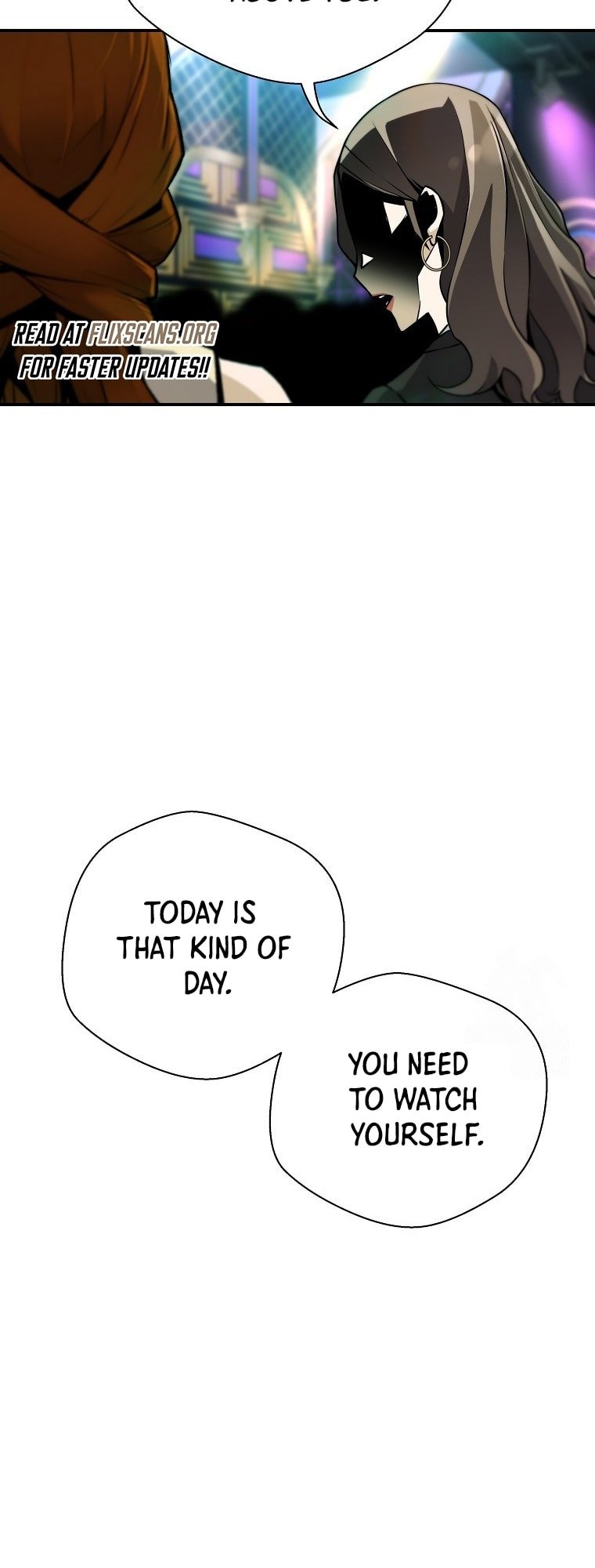 Page 18 of Chapter 128
