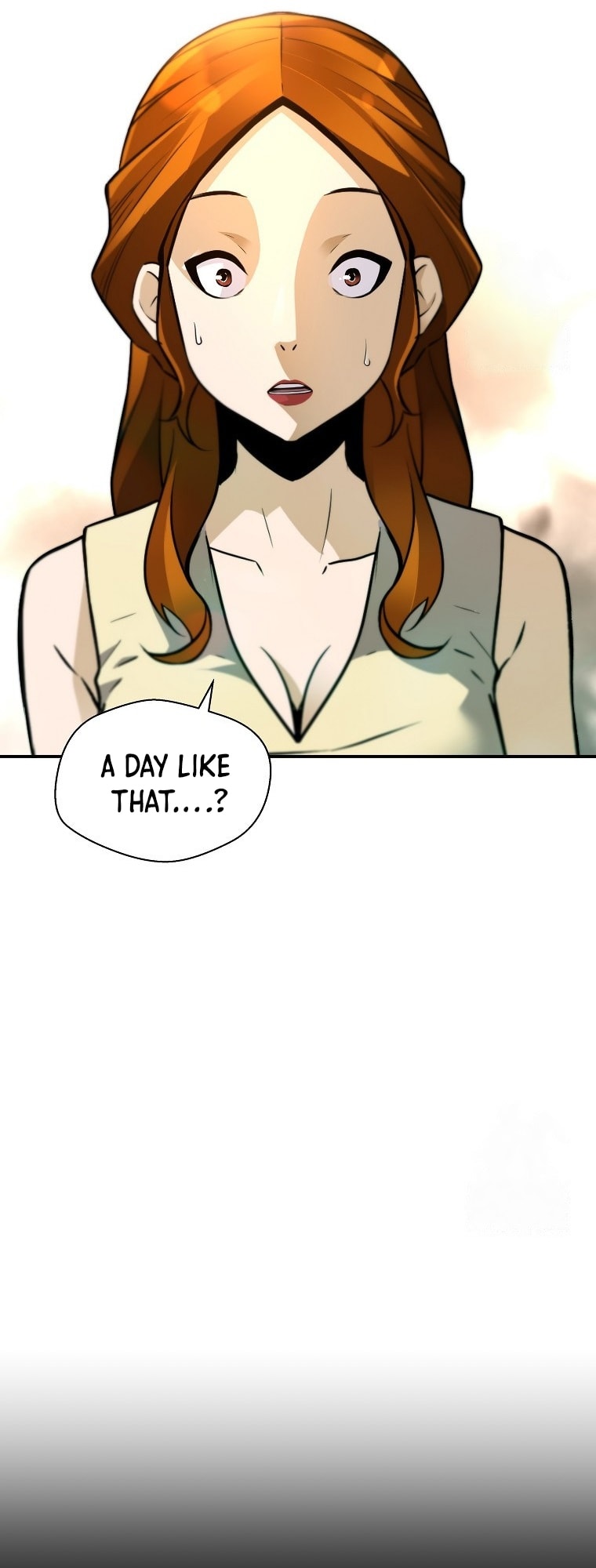 Page 19 of Chapter 128