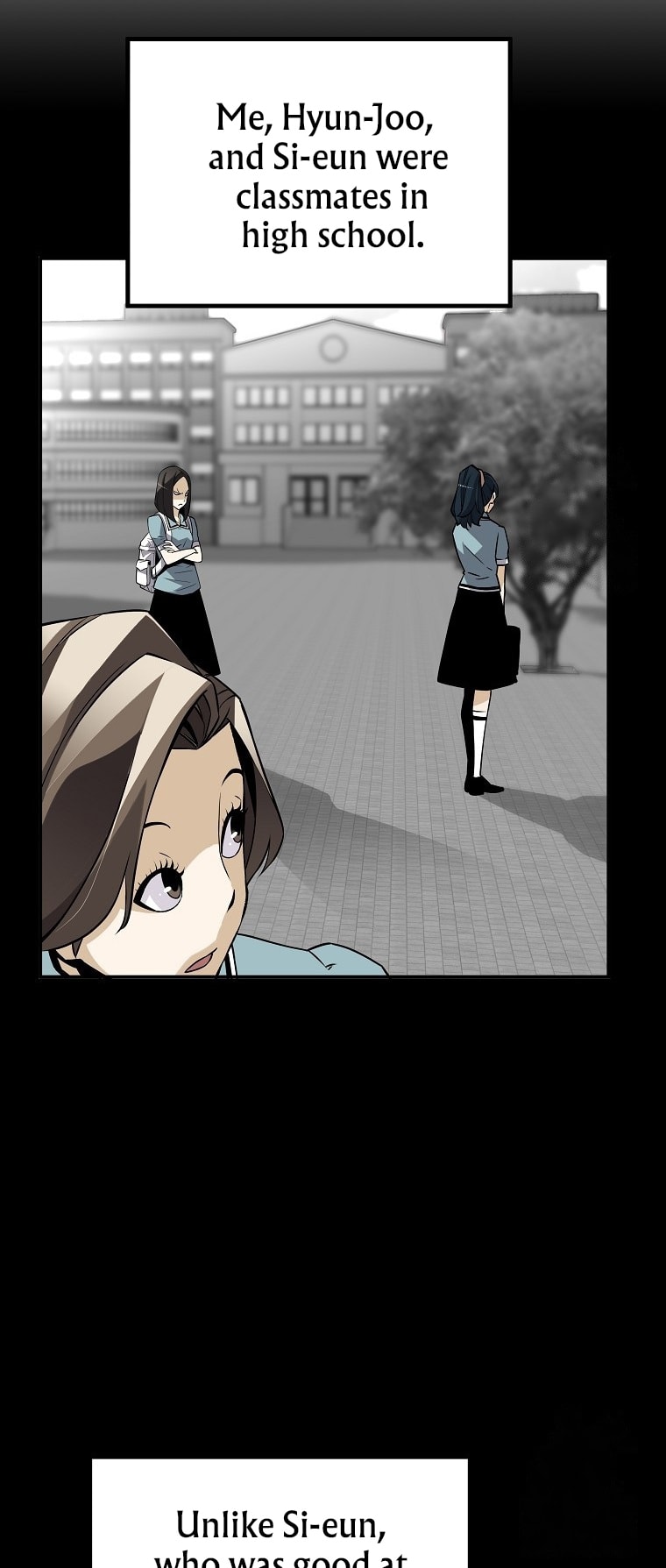 Page 20 of Chapter 128